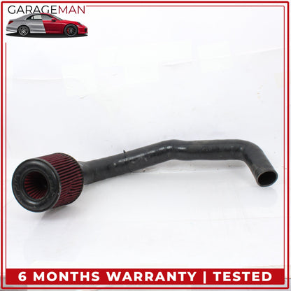 2007-2011 BMW 335i E90 VRSF Cold Air Intake System 10901010