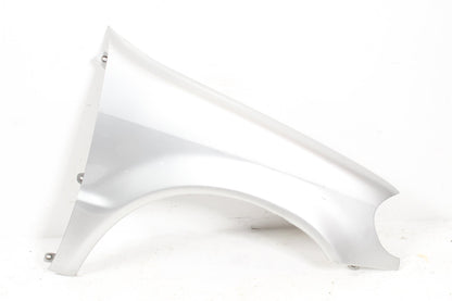 2002-2005 Mercedes W163 ML350 Front Right Fender Panel Silver 1638802006 OEM