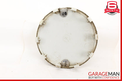 2002-2025 Maserati Quattroporte Wheel Center Cap C403SPM OEM