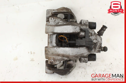 10-18 Mercedes-Benz E250 W212 Rear Left and Right Side Brake Caliper 2124230281