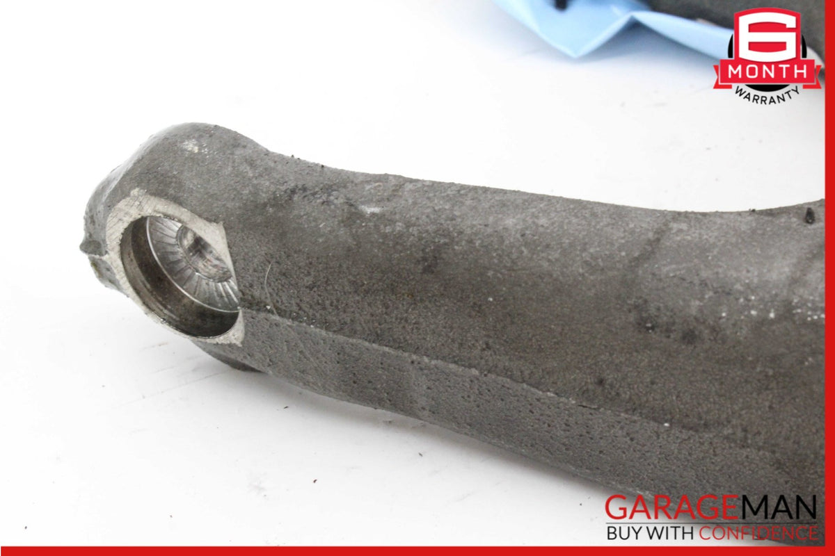 2012-2016 Audi A4 B8 FWD Left Rear Lower Control Arm 8K0505311J OEM