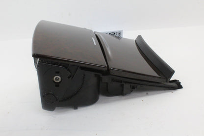 2010-2013 Mercedes-Benz S550 W221 Front Center Console Ashtray 2216801410
