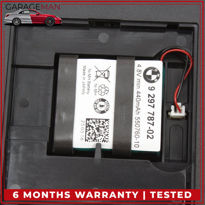 2014-2021 BMW 230i F22 Coupe Telematic Communication Control Module 2447185 OEM