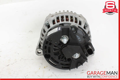2001-2005 Mercedes W163 ML320 ML350 Engine Alternator Generator 0111549102 OEM