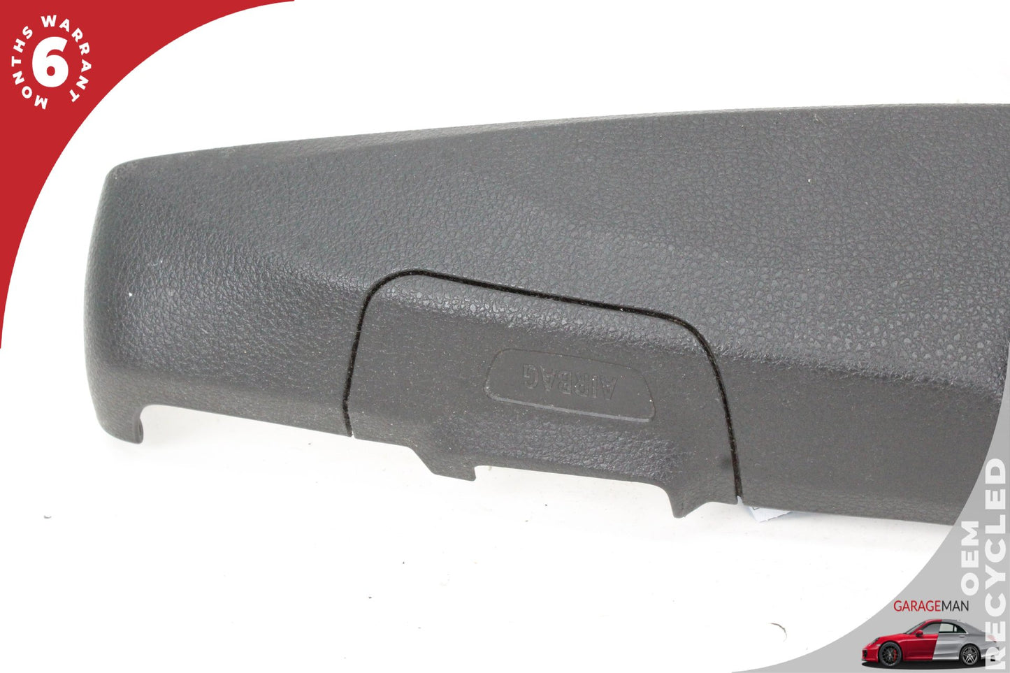2012-2020 BMW 430i F36 Front Left Side Seat Adjustment Switch w/ Trim 7243555