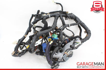 2019-2021 Genesis G70 2.0L Engine Motor Wire Wiring Harness 91110G9200 OEM