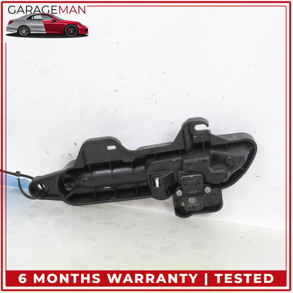 2017-2023 Tesla Model 3 Rear Right Side Exterior Door Handle 108183200H OEM
