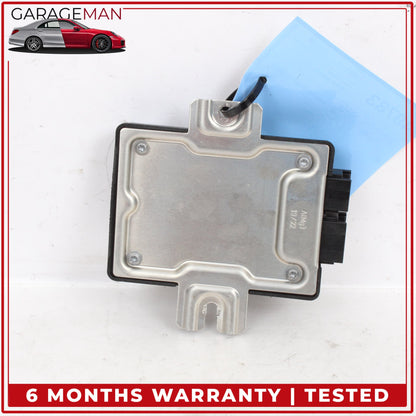 2019-2025 BMW M340i G20 Rear Differential Control Module Unit 5A533E1 OEM