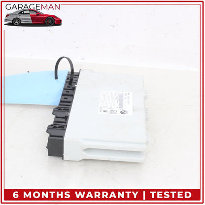 2012-2020 BMW 320i 428i X5 Front Left or Right Side Seat Control Module Unit OEM