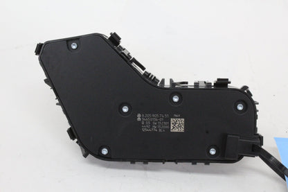 2015-2021 Mercedes-Benz C300 C-Class W205 Front Right Seat Adjustment Switch