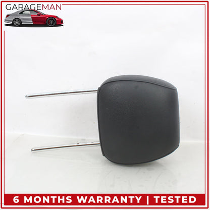 2019-2026 Mercedes W177 A220 CLA250 Front Left and Right Side Head Rest Set OEM