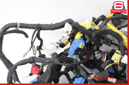 2019-2021 Genesis G70 2.0L Engine Motor Wire Wiring Harness 91110G9200 OEM