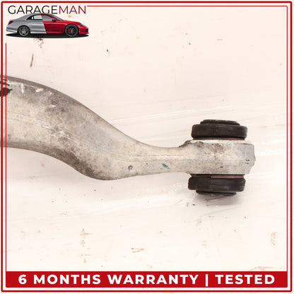 2018-2024 BMW X3 G01 AWD Rear Left Side Upper Control Arm 6871011 OEM