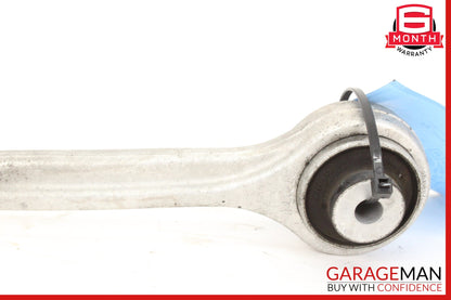 2017-2024 Audi A4 Front Left Side Upper Forward Control Arm 8W0407505 OEM