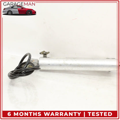 1999-2005 Porsche 911 Convertible Top Hydraulic Lift Cylinder Left or Right OEM
