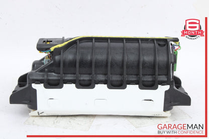 2008-2015 Audi TT 8J Convertible Front Right Dash Airbag 8J0880202B OEM