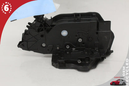 2019-2024 BMW M340i 330e 330i G20 Left Front Door Lock Actuator 7445041