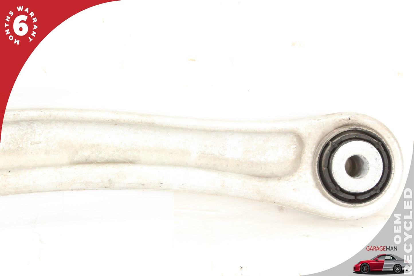 03-18 Porsche Cayenne 92A Rear Upper Control Arm Left/Right 7L0505376A
