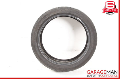 235/40 R18 91H Michelin Primacy MXM4 Wheel Tire