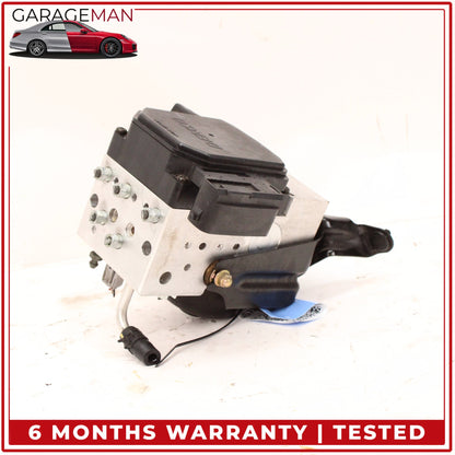 2001-2004 Lexus LS430 XF30 Sedan ABS Anti Lock Brake Pump Module 4454050020 OEM