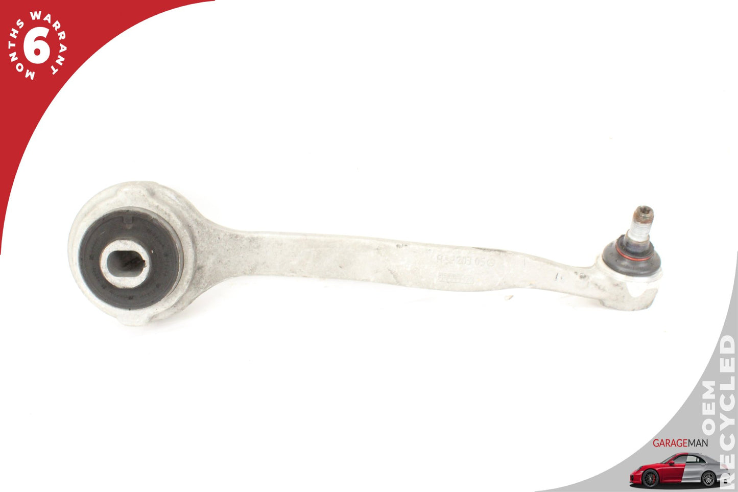 2005-2011 Mercedes R171 SLK300 Front Right Side Lower Control Arm 20305 OEM