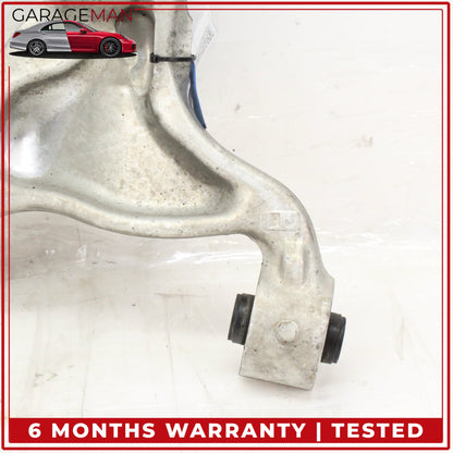 2014-2024 Infiniti Q50 Q60 Front Right Side Lower Control Arm 545001BD2B OEM