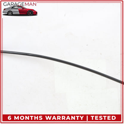 2014-2022 Range Rover L405 L494 Air Suspension Hose Line VOSS54630085AMK OEM