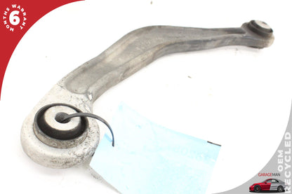 07-17 Mercedes-Benz S550 W221 Rear Upper Control Arm 2213520005 Left/Right