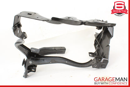 10-16 Mercedes-Benz E350 W212 Front Left Side Head Light Bracket Frame 212620030