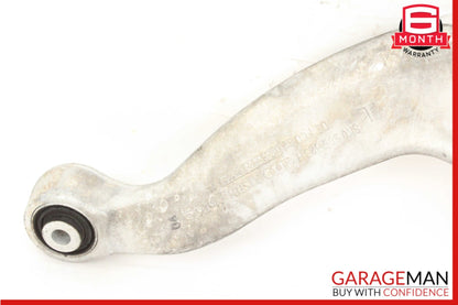 2012-2016 Audi A4 B8 Sedan Left Rear Upper Control Arm 8K0505323H