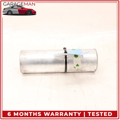 2000-2012 Mercedes R230 SL500 SL550 A/C Receiver Drier Container 2208300083 OEM
