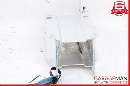 2008-2014 Mercedes C300 W204 Front Right Bumper Reinforcement Bracket 2046200995