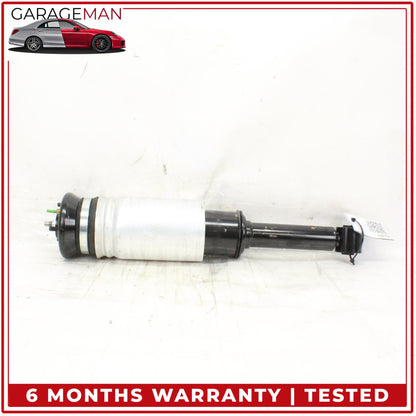2010-2016 Land Rover LR4 L319 Front Left or Right Air Suspension Shock Strut OEM