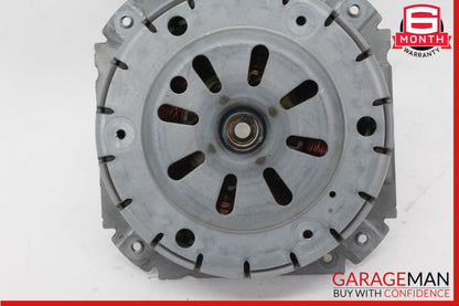2012-2018 Audi A6 A7 Electric Cooling Fan Motor 4H0959455AE OEM