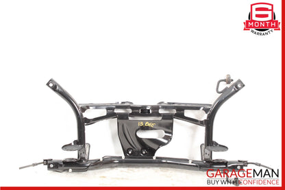 2012-2015 Volkswagen Beetle Rear Subframe 5C0505315H