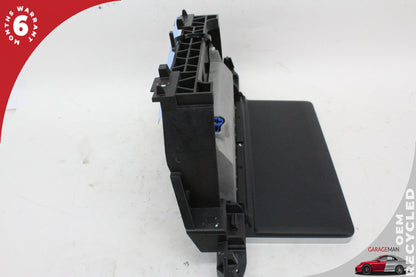 2018-2020 Audi SQ5 Q5 Front Center Dash Display Screen Monitor 80A919605 OEM