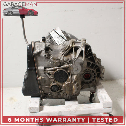 2015-2020 Mercedes X156 GLA250 FWD Automatic Transmission 724.004 OEM 180K