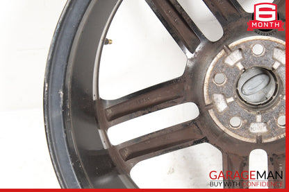 2011-2015 Ford Edge Flex Front or Rear Wheel Rim 8JX20X39 DA8J1007AA OEM