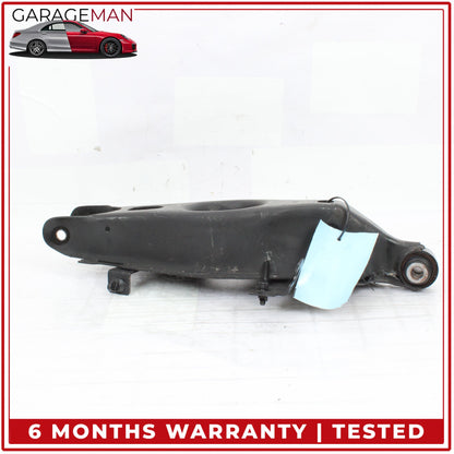 2014-2024 Maserati Ghibli III M157 2WD 3.0L Rear Left or Right Lower Spring Seat Control Arm OEM