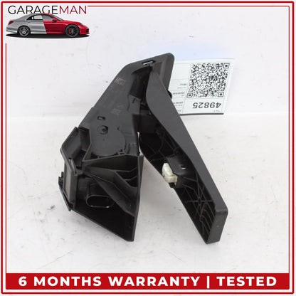 2019-2025 BMW M340i 330i M440i X5 X6 X7 Gas Pedal Accelerator 6889820 OEM