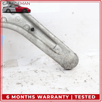 2014-2019 Mercedes W242 B Electric Drive Front Left Side Lower Control Arm OEM