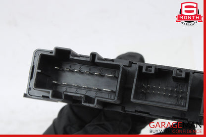 2011-2024 Porsche Macan 95B Cayenne 958 Front Left or Right Side Seat Module OEM