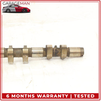 2014-2020 Land Rover LR4 Jaguar F-Pace 3.0L V6 Engine Camshaft FMC3BL913B OEM