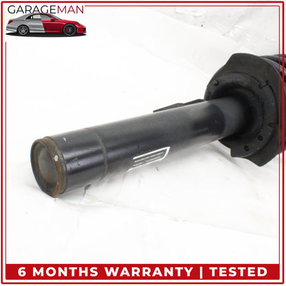 2011-2018 BMW X3 F25 Front Left and Right Side Shock Strut Absorber 6796316 OEM