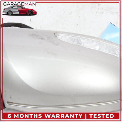 2006-2008 Mercedes W164 ML350 GL450 Front Right Side Door Rear View Mirror OEM