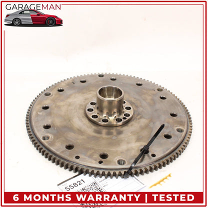 2007-2025 Audi A6 Automatic Transmission Flexplate Flywheel 06E105323T OEM