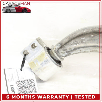 2016-2019 Buick Cascada Front Left Driver Side Lower Control Arm 13371818 OEM