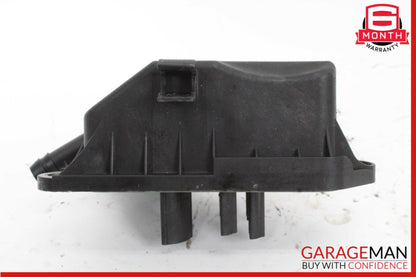 2006-2015 Mercedes-Benz R350 W251 Engine Oil Separator Cover 2720160134 Genuine