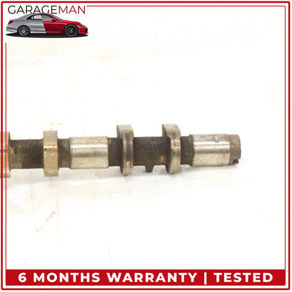 2014-2020 Land Rover LR4 Jaguar F-Pace 3.0L V6 Engine Right Intake Camshaft OEM