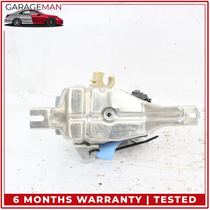 1997-2004 Porsche 911 Carrera 996 ABS Anti Lock Brake Pump Module w/ Bracket OEM